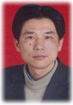 孫向宇