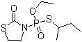 噻唑磷