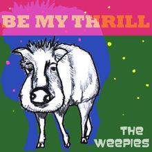 the weepies