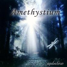 amethystium