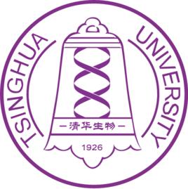 清華大學生命科學學院