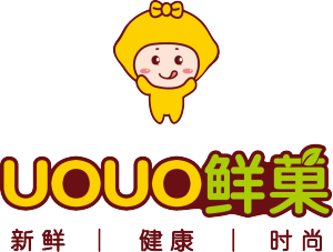 UOUO鮮菓