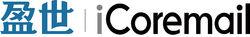 iCoremail LOGO