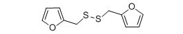 二糠基二硫