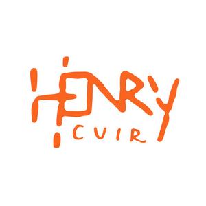 Henry Cuir