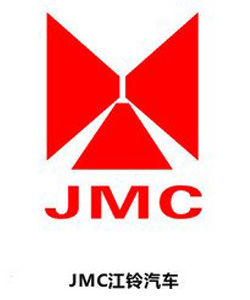 JMC