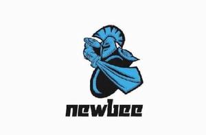 Newbee電子競技俱樂部
