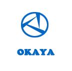 OKAYA安規電容