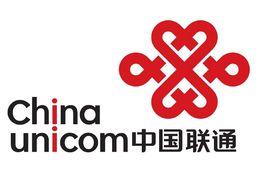 ChinaUnicom