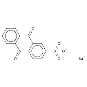 蒽醌-2-磺酸鈉鹽