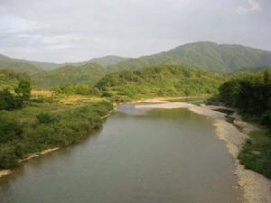 大北河村[河北省博野縣大北河村]