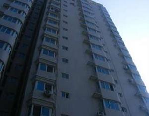 景天知本公館 景天知本公館