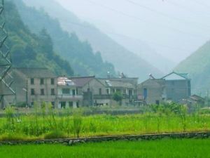 鳳川鎮