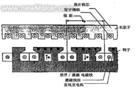 常導磁懸浮