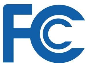 fcc[FirstClass Club]