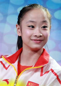 Tan Jiaxin