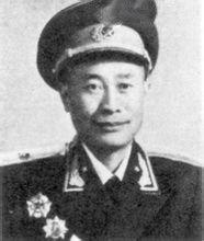 李道之[原遼寧省軍區政委]