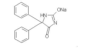 磺胺嘧啶片