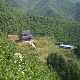 甜水鄉[遼寧省盤山縣下轄鄉]