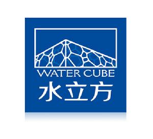 Water-Cube水立方