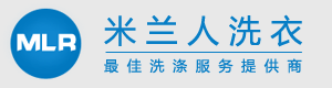 安徽米蘭人洗滌設備有限公司