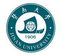 暨南大學珠海學院