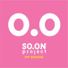 SO·ON Project