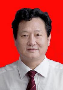 李守平