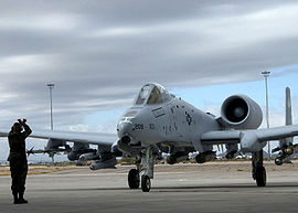 A-10C