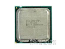 Intel Core 2 Duo E6800