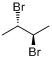 內消旋-2,3-二溴丁烷