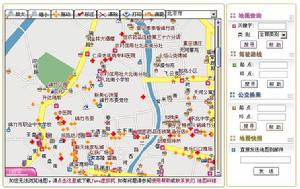 （圖）綿竹市