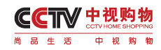 CCTV中視購物