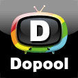 Dopool TV