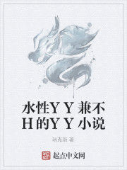 水性YY兼不H的YY小說