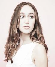 Alycia Debnam-Carey