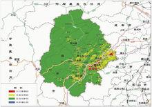 國務院關於印發蘆山地震災後恢復重建總體規劃的通知