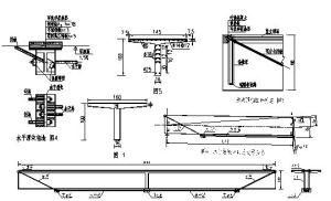 福州三冠建築加固工程有限公司——施工工序