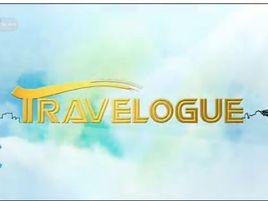 Travelogue