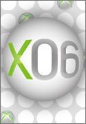 X06