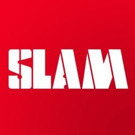 SLAM[同步定位與建圖]