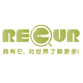 recur[深圳市安祺昊玩具有限公司旗下品牌]