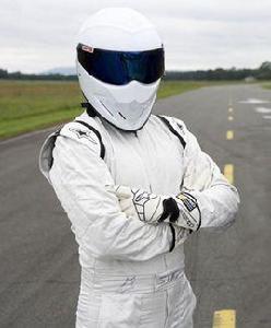 STIG