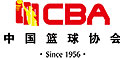 CBA雷速