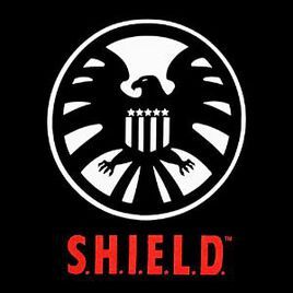 shield