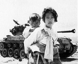 1951年7月23日