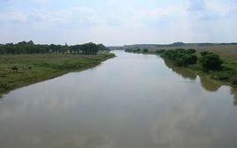 瓦爾河