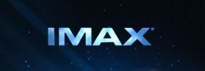 IMAX