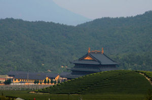 平陽寺