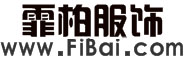 fibai